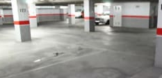 Garaje en venta  en Calle El Verger Ondara Alicante