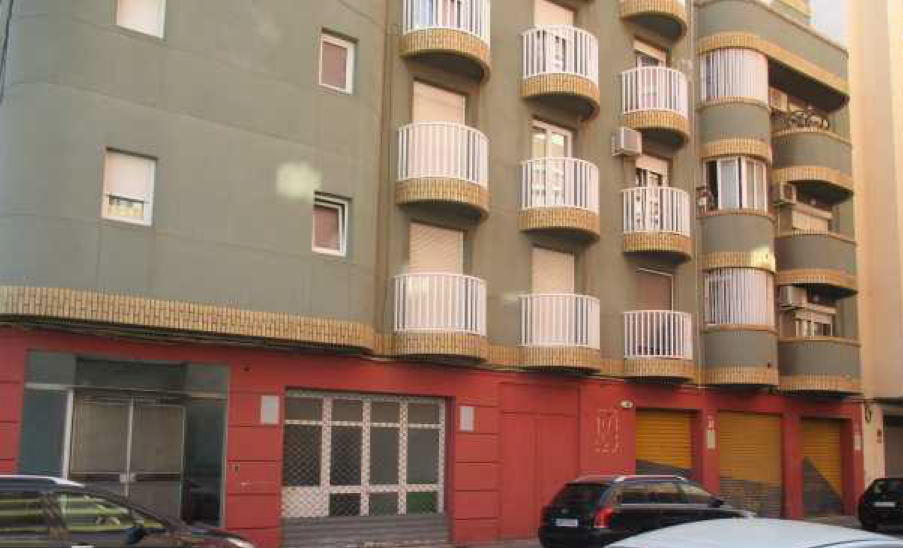 Vivienda en venta en Sagunto, Valencia