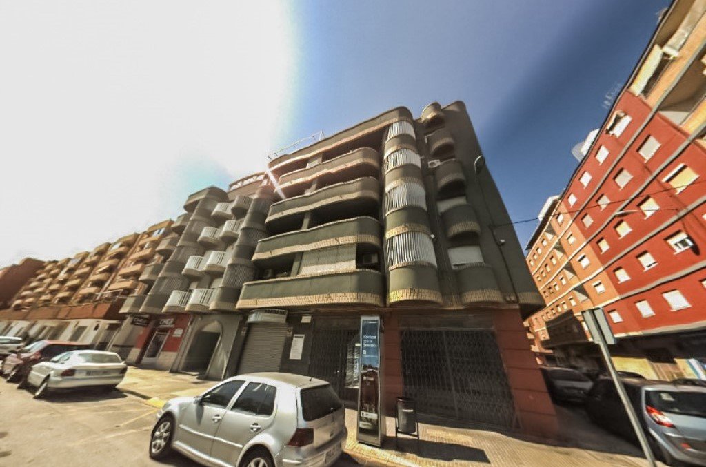 Vivienda en venta en Sagunto, Valencia