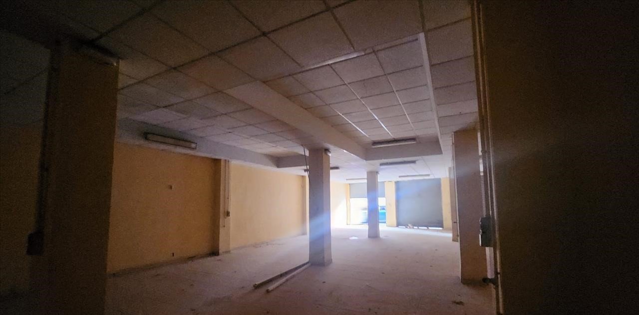 Vivienda en venta en Sagunto, Valencia