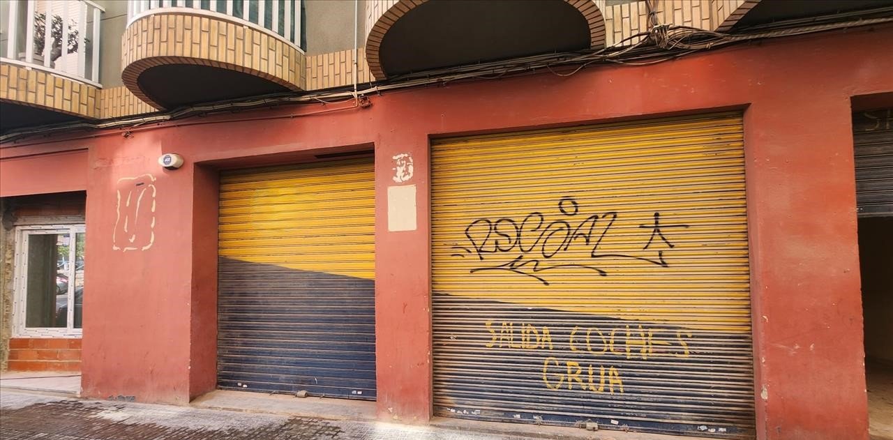 Vivienda en venta en Sagunto, Valencia