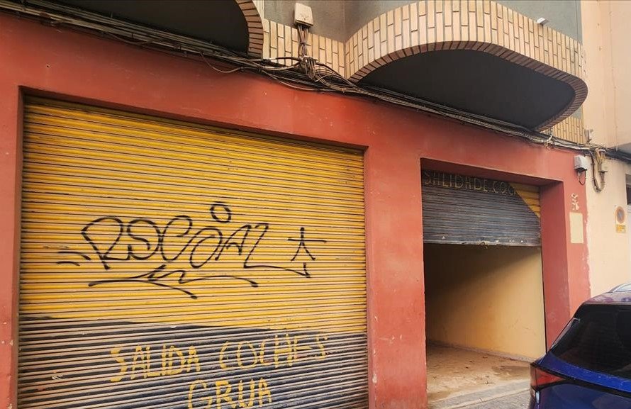 Vivienda en venta en Sagunto, Valencia