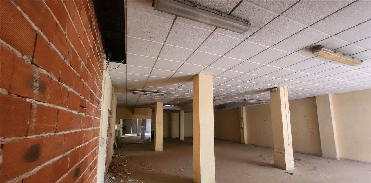 Vivienda en venta en Sagunto, Valencia