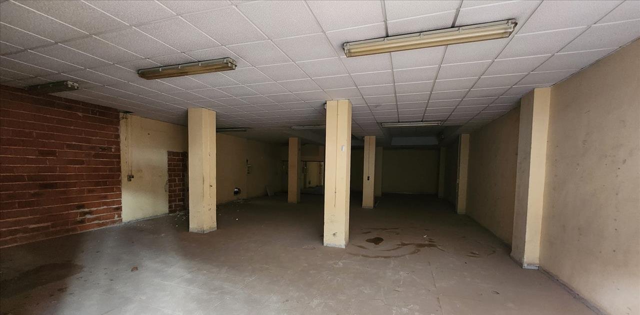 Vivienda en venta en Sagunto, Valencia