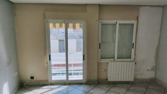 Piso en venta en Calle Pio Tejera Murcia Murcia