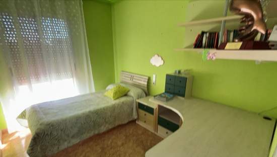 Piso En Venta En Tomás Mancisidor, Vinar?s