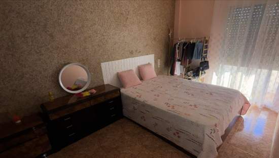 Piso En Venta En Tomás Mancisidor, Vinar?s