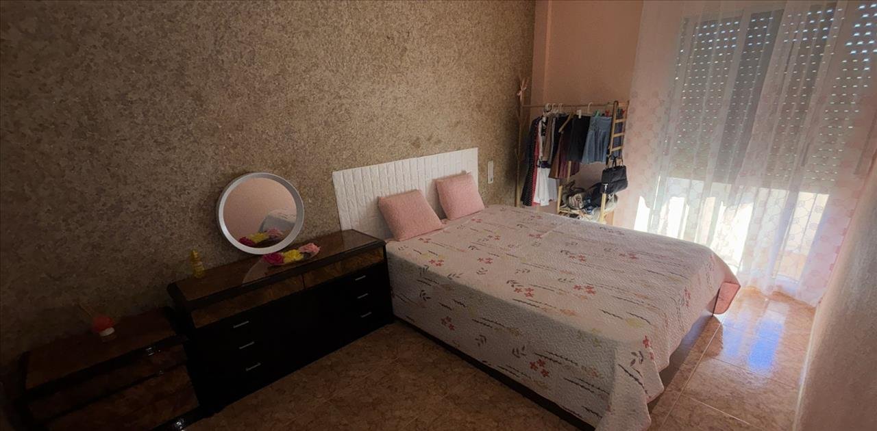 Piso En Venta En Tomás Mancisidor, Vinar?s