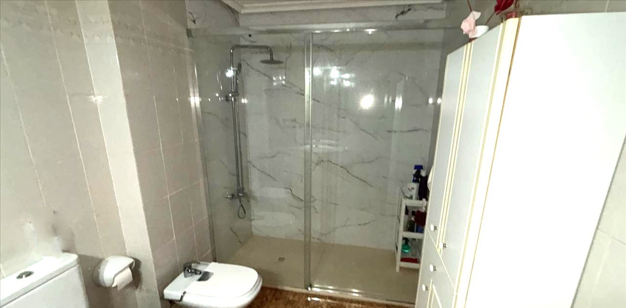 Piso En Venta En Tomás Mancisidor, Vinar?s