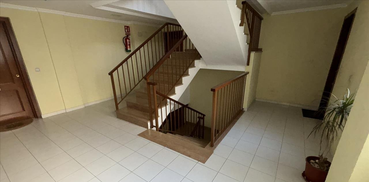 Piso En Venta En Tomás Mancisidor, Vinar?s