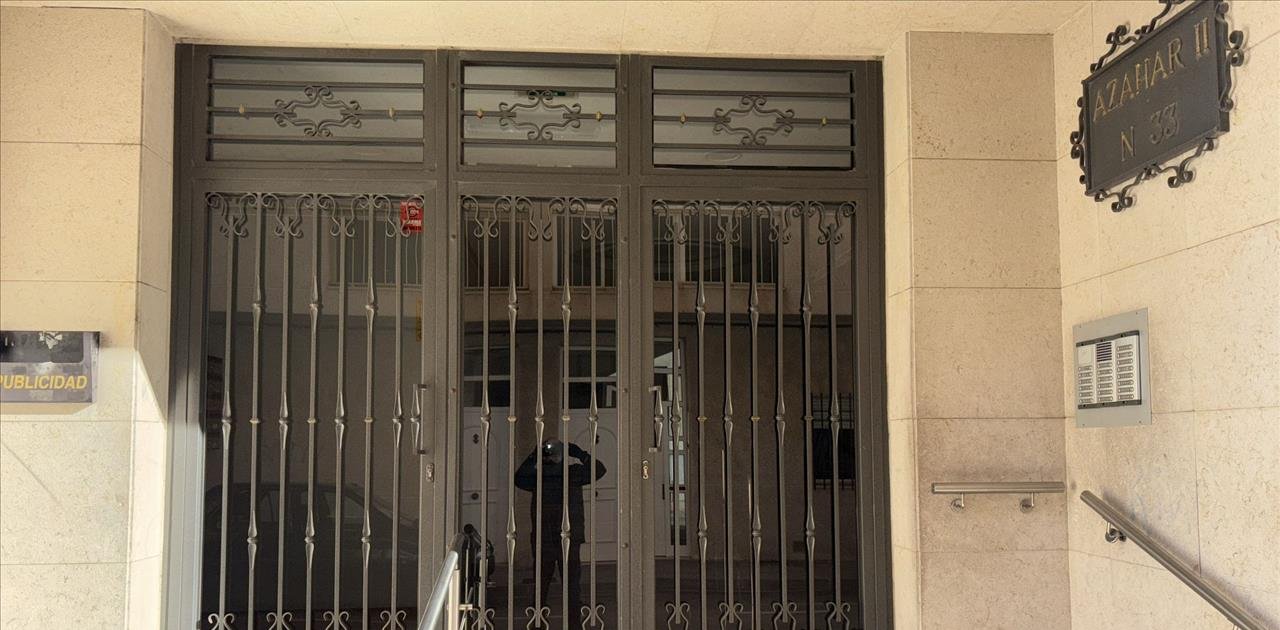 Piso En Venta En Tomás Mancisidor, Vinar?s