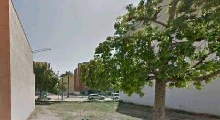 Urbano (Solar) en venta  en Calle Doctor Ramon Trullenque, Carlet, Valencia