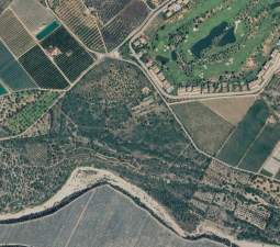 Terreno Urbano en venta en San Jorge, Castellón