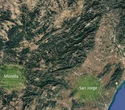 Terreno Urbano en venta en San Jorge, Castellón