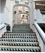 Casa Adosada en venta en Puebla De Farnáls, Valencia