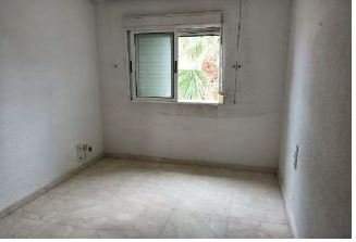 Casa Adosada en venta en Puebla De Farnáls, Valencia