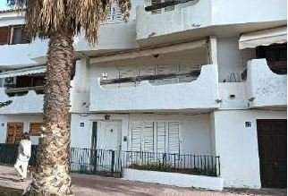 Casa Adosada en venta en Puebla De Farnáls, Valencia