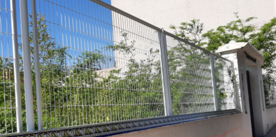 Terreno en venta en Castellón De La Plana, Castellón