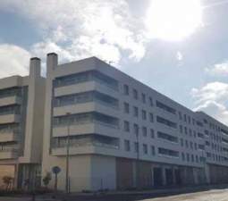 Oficinas En Venta En Parcelas C1-2, C5, C6, Ag3 Y Ag4. Fase 2, El Palma, Murcia