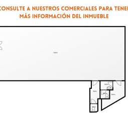 Oficinas En Venta En Parcelas C1-2, C5, C6, Ag3 Y Ag4. Fase 2, El Palma, Murcia
