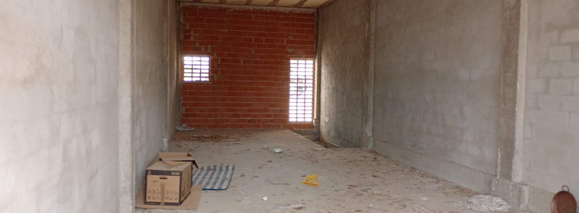 Local en venta en La Nucia, Alicante