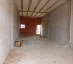 Local en venta en La Nucia, Alicante