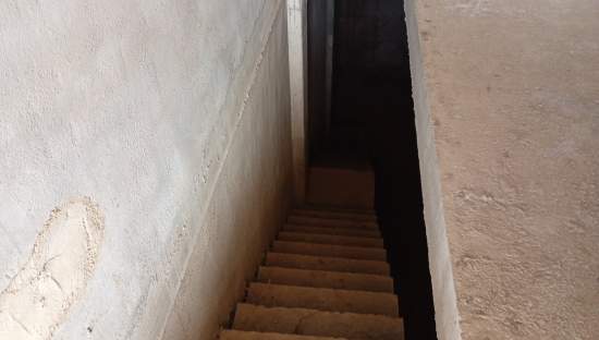 Local en venta en La Nucia, Alicante