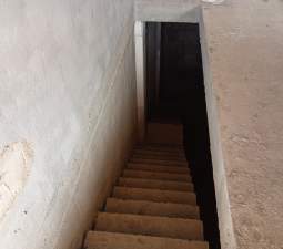 Local en venta en La Nucia, Alicante