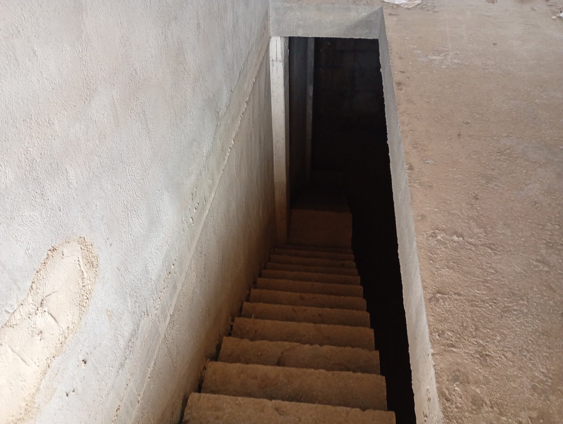 Local en venta en La Nucia, Alicante