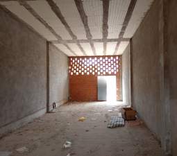 Local en venta en La Nucia, Alicante