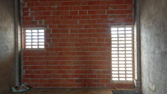 Local en venta en La Nucia, Alicante