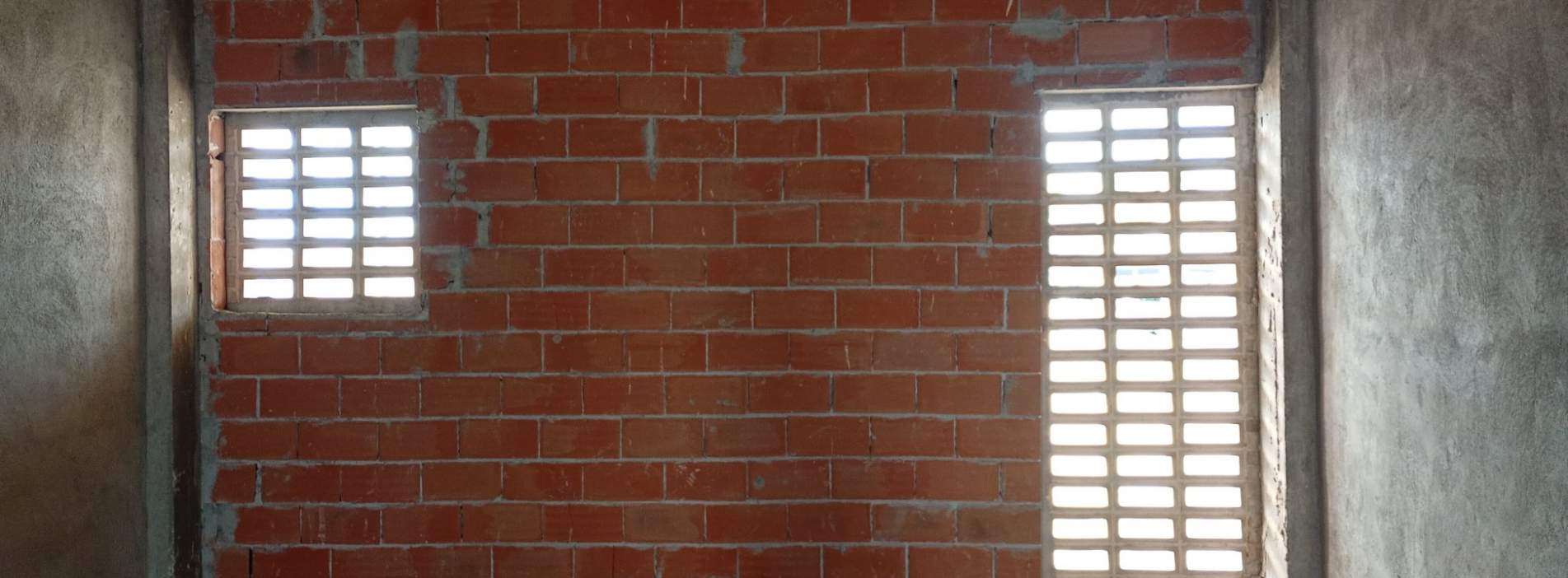 Local en venta en La Nucia, Alicante