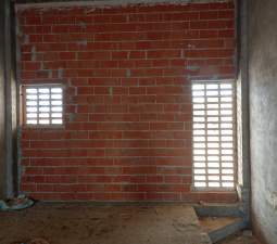 Local en venta en La Nucia, Alicante