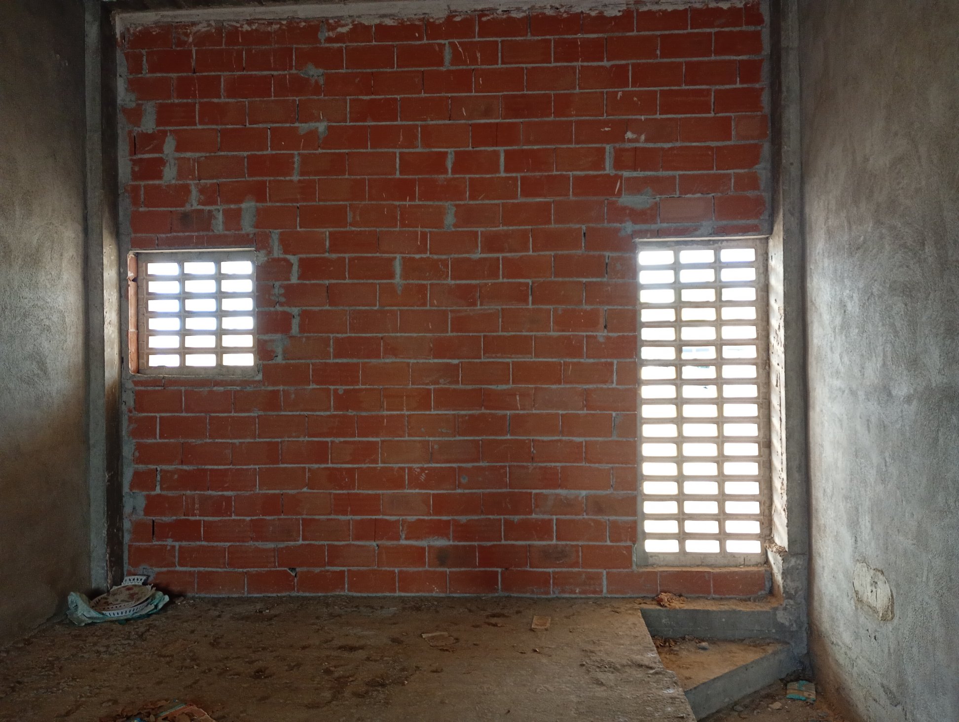 Local en venta en La Nucia, Alicante