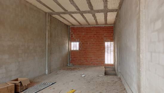 Local en venta en La Nucia, Alicante