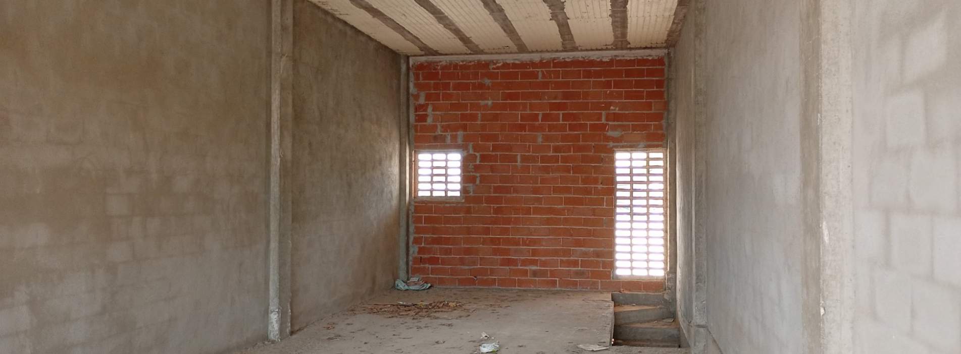 Local en venta en La Nucia, Alicante