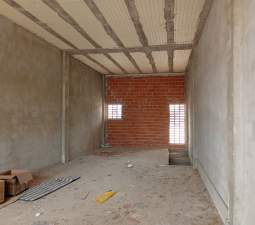 Local en venta en La Nucia, Alicante