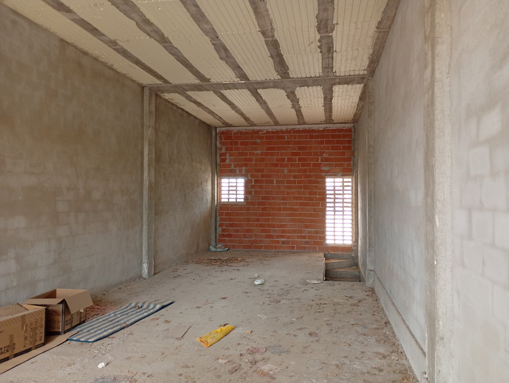 Local en venta en La Nucia, Alicante