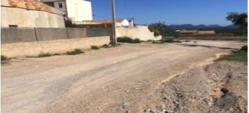 Otros en venta en PLAZA POLIGONO N- , B?TERA