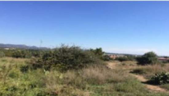 Otros en venta en PLAZA POLIGONO N- , B?TERA