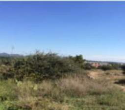 Otros en venta en PLAZA POLIGONO N- , B?TERA