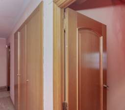 Piso en C San Juan Bosco - Valencia -