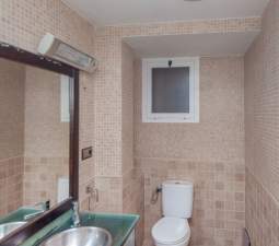 Piso en C San Juan Bosco - Valencia -