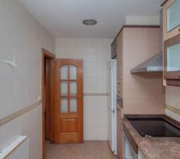 Piso en C San Juan Bosco - Valencia -