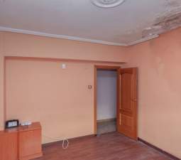 Piso en C San Juan Bosco - Valencia -