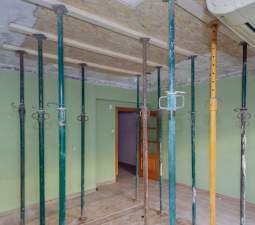 Piso en C San Juan Bosco - Valencia -