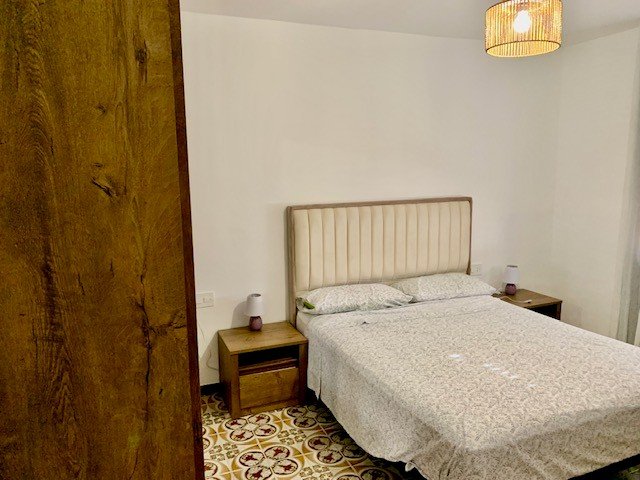 Chalet en alquiler en Vinaròs, Castellón