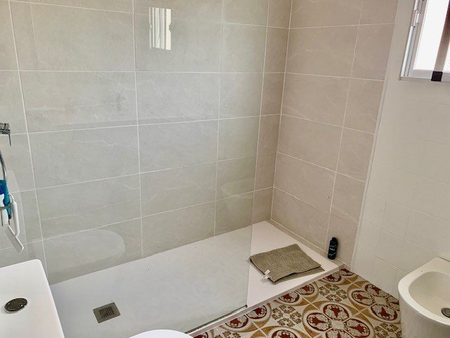 Chalet en alquiler en Vinaròs, Castellón