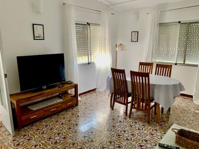 Chalet en alquiler en Vinaròs, Castellón