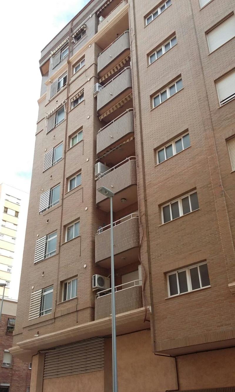 Local en venta en Castellón De La Plana, Castellón